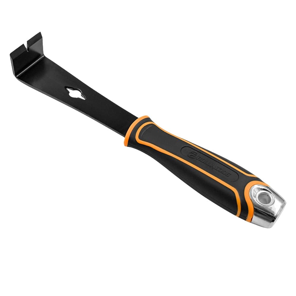 Лом-гвоздодер Rollingdog 1.5&amp;quot; (38мм), серия Elite, арт.50487 - фото 2