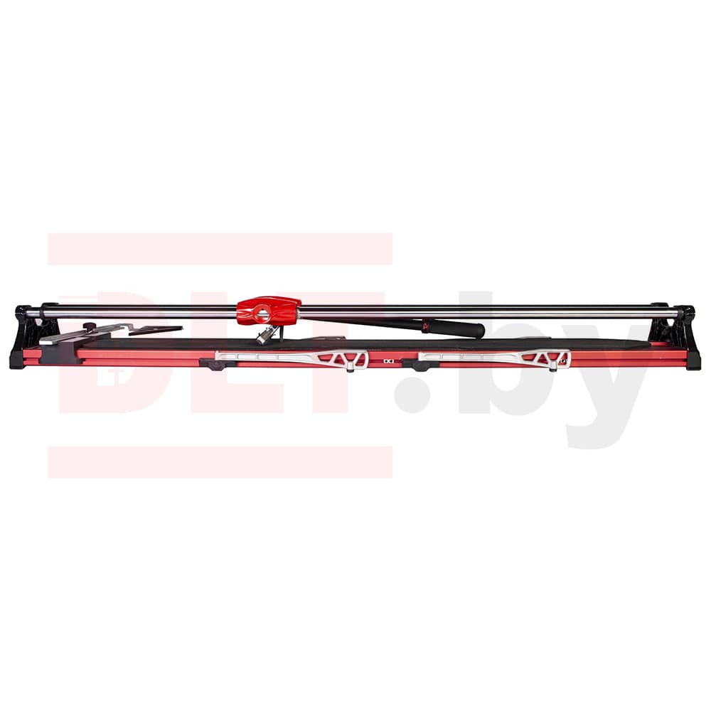 Ручной плиткорез RUBI TIGER-1600 (RUBI Hit 1600)(до 1600мм), арт.10912 - фото 24