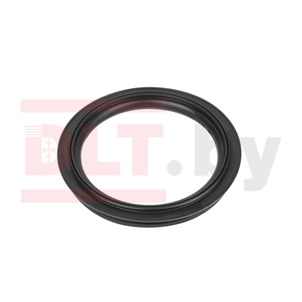 Запасной резиновый пыльник шлифмашины MAX-XT MBLS400, арт 4369 - фото 2