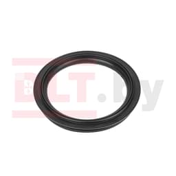 Запасной резиновый пыльник шлифмашины MAX-XT MBLS400, арт 4369 - фото 2