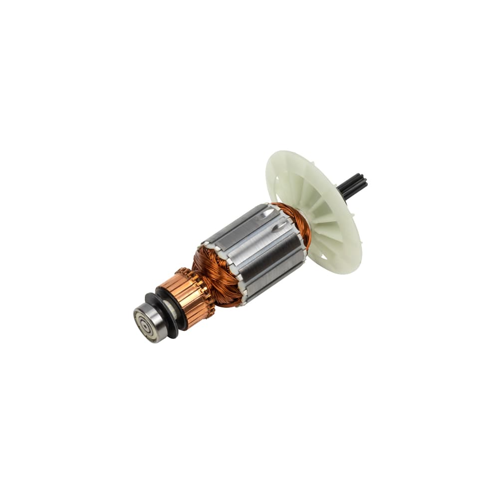 Запасной ротор для дрели-миксера MAX-XT MDM1050, арт.5421