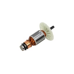 Запасной ротор для дрели-миксера MAX-XT MDM1050, арт.5421