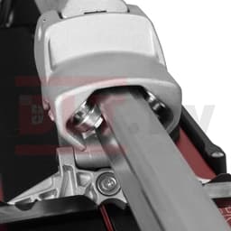 Ручной плиткорез RUBI X-ONE PLUS 1000 (до 1000мм), арт.15906 - фото 17