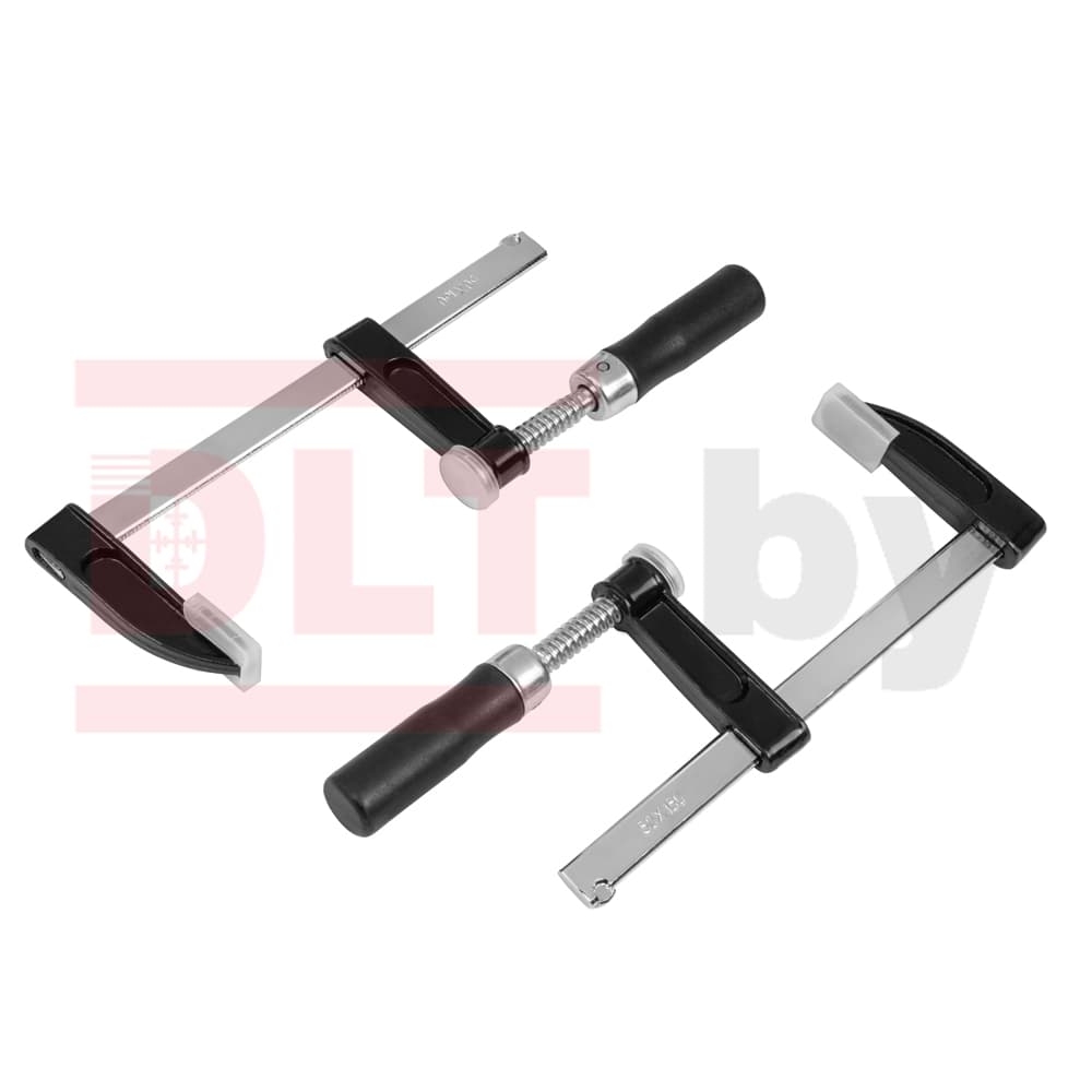 Электрический плиткорез для системы резки крупноформатной плитки DLT SLim Cutter-Plus, арт.1728 - фото 10