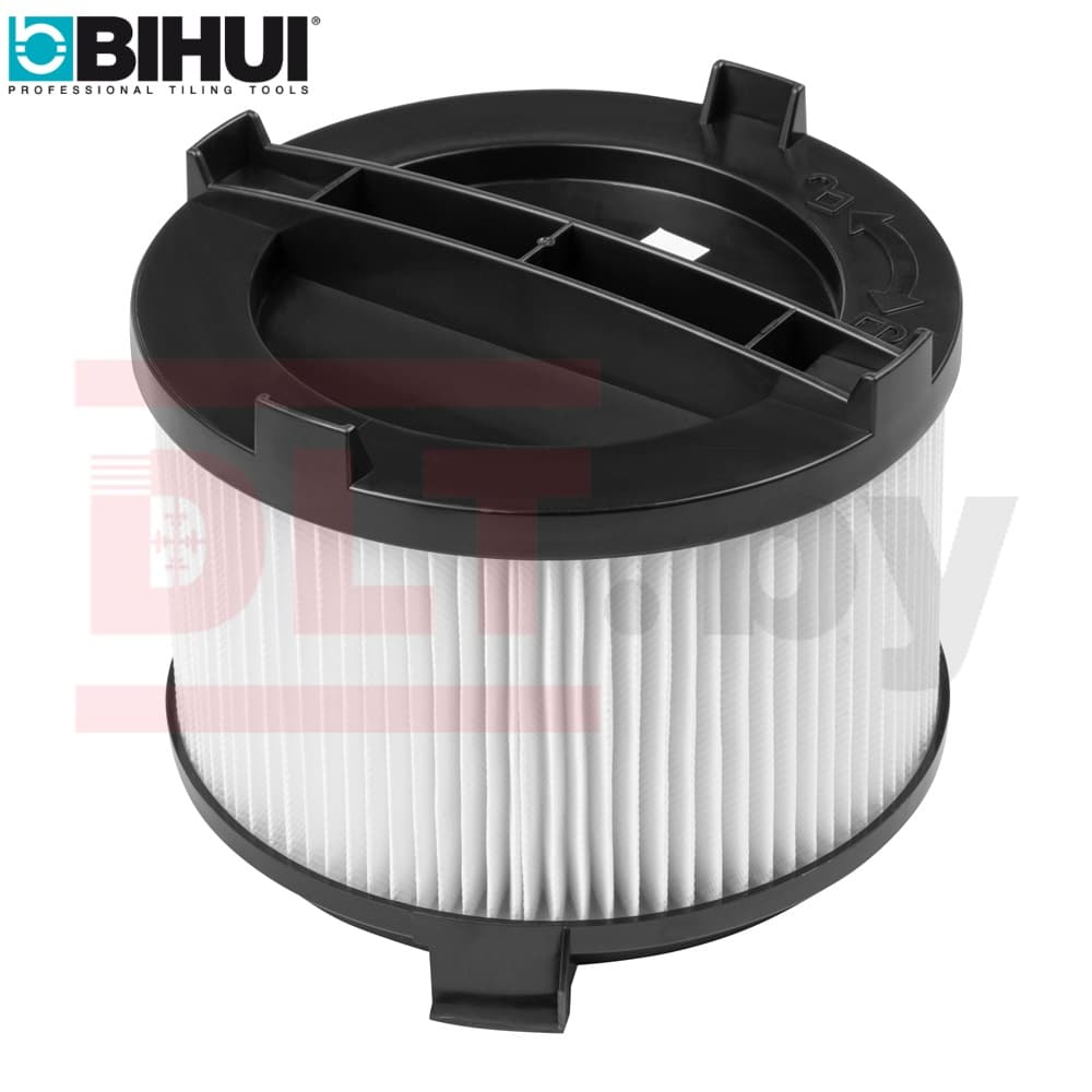 HEPA-фильтр для пылесоса BIHUI, арт.VCH30-07