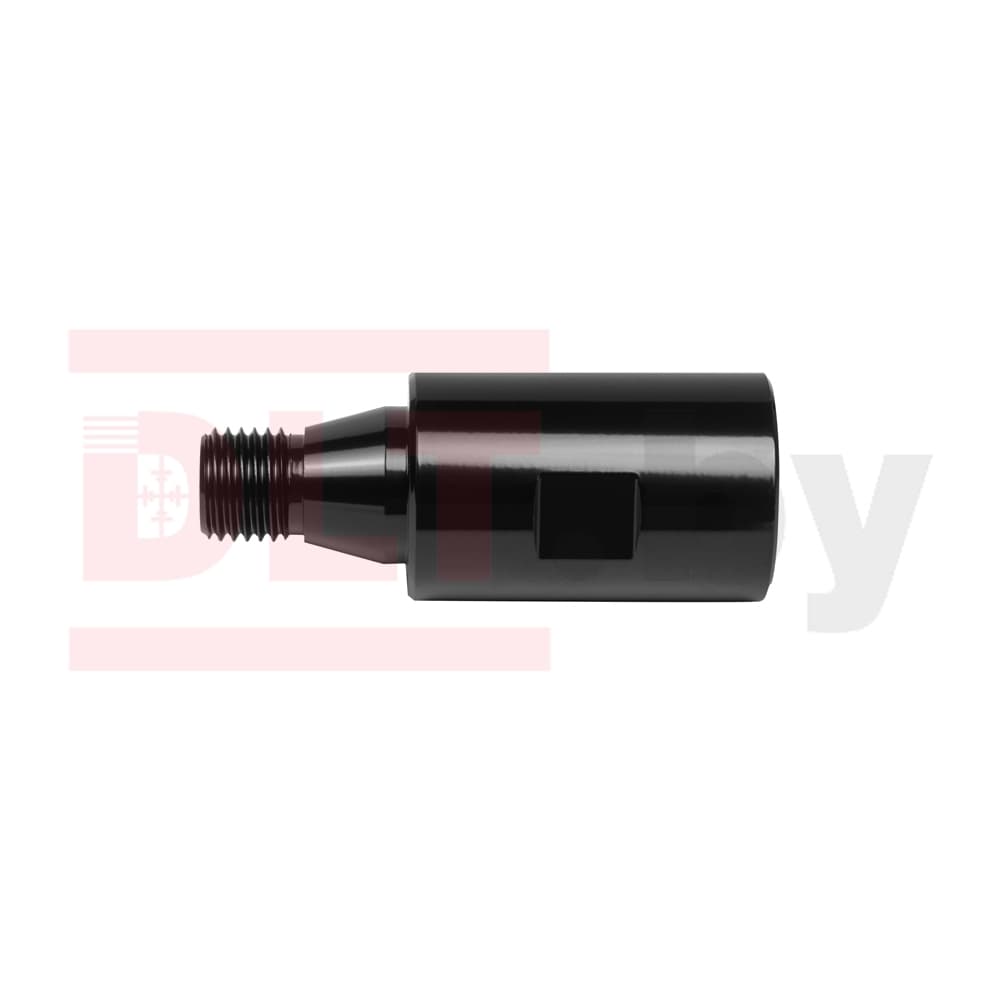 Переходник DLT с 1 1/4" (М32) на 7/8" (М22), арт.4539 - фото 2