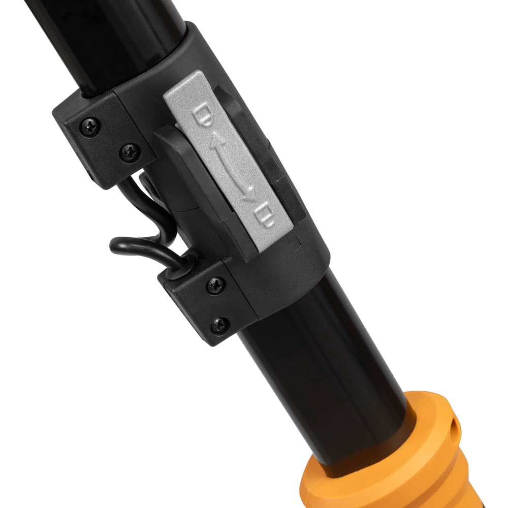 Шлифмашина Жираф MAX-XT R7237A-CT-1, арт.5321 - фото 13