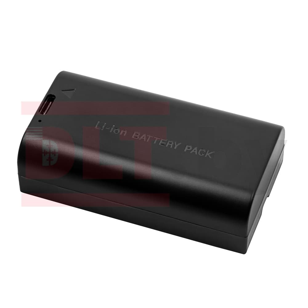 Аккумулятор (Li-ion) FIRECORE, Fukuda, Huepar 4000mAh, арт.0625 - фото 2