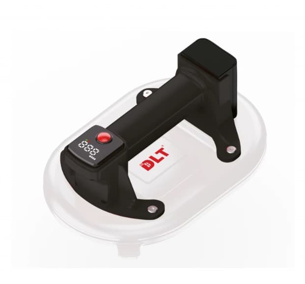 DLT VST-50