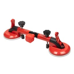 Система фиксации углов DLT P621, арт.0600 - фото 3
