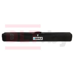 Система ручной резки для широкоформатной плиты BIHUI (рез до 3.2м), 5 поколение, арт.LFMC5S - фото 18