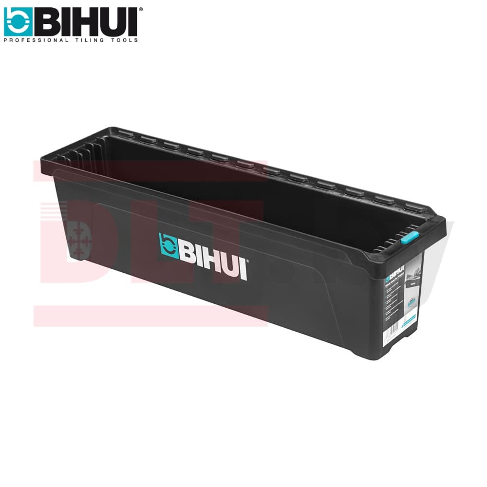 Кейс для набора гребенок BIHUI, арт.PTSJK9-HC