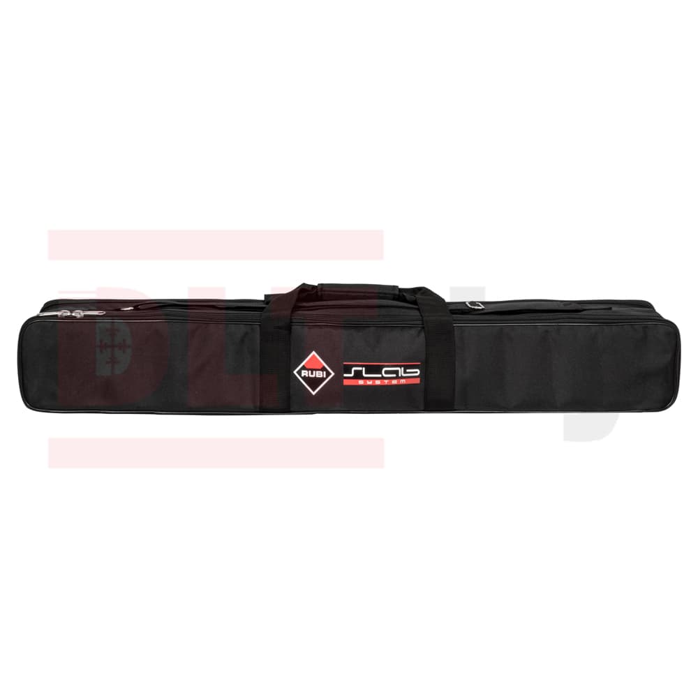 Плиткорез для керамогранита большого формата RUBI Slim System Cutter PLUS, арт.18959 - фото 17
