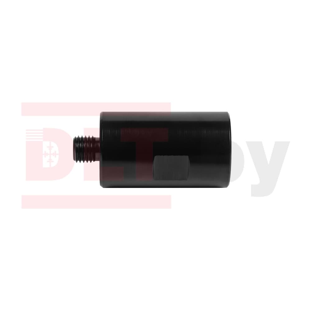Переходник DLT с 1 1/4&amp;quot; (М32) на 5/8&amp;quot; (М16), арт.4540 - фото 2