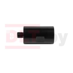 Переходник DLT с 1 1/4&amp;quot; (М32) на 5/8&amp;quot; (М16), арт.4540 - фото 2
