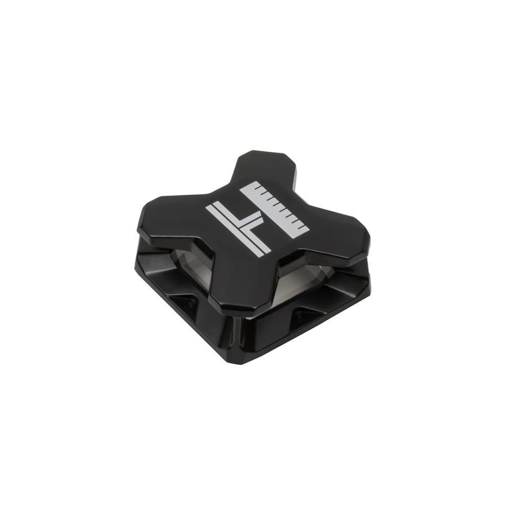 Запасная защитная башня для нивелира Huepar W04CG, арт.5856 - фото 2