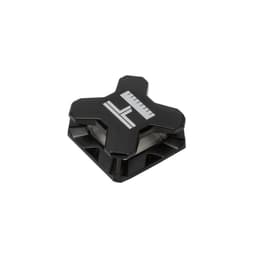 Запасная защитная башня для нивелира Huepar W04CG, арт.5856 - фото 2