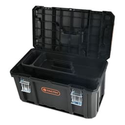 Набор ящиков для инструментов Tactix, арт.320382,серия Standard - фото 20
