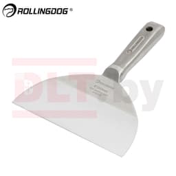 Малярный шпатель Rollingdog Beauceron 8&amp;quot; (200мм), серия Elite, арт.50476