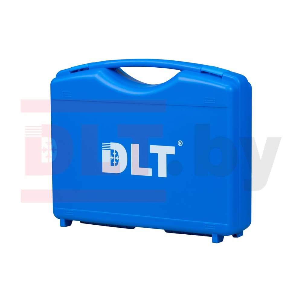 Плиткорез механический DLT Top SLIM, рез до 3,3 м, арт.4448 - фото 11