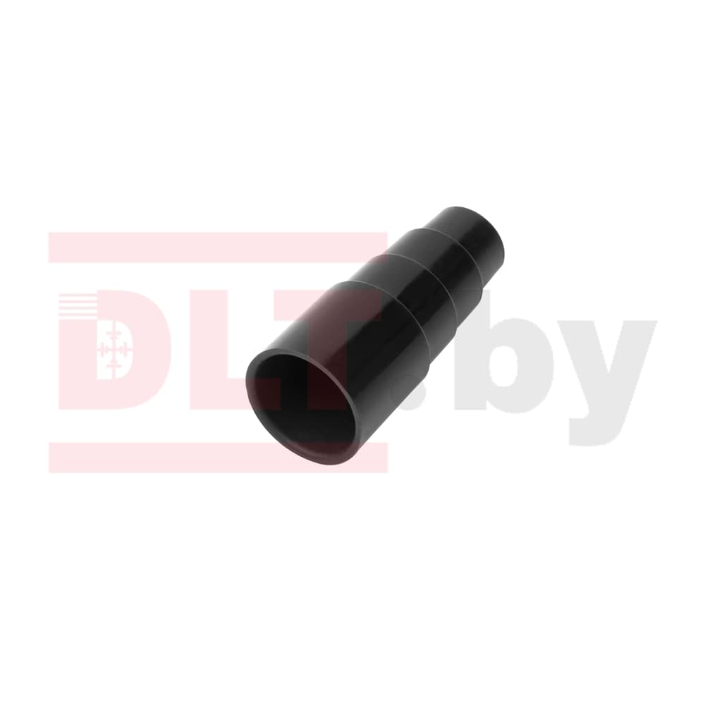 Запасной адаптер для пылесоса DLT PL PRO / PL208/ DLT PL PRO MAX, арт.4546 - фото 2