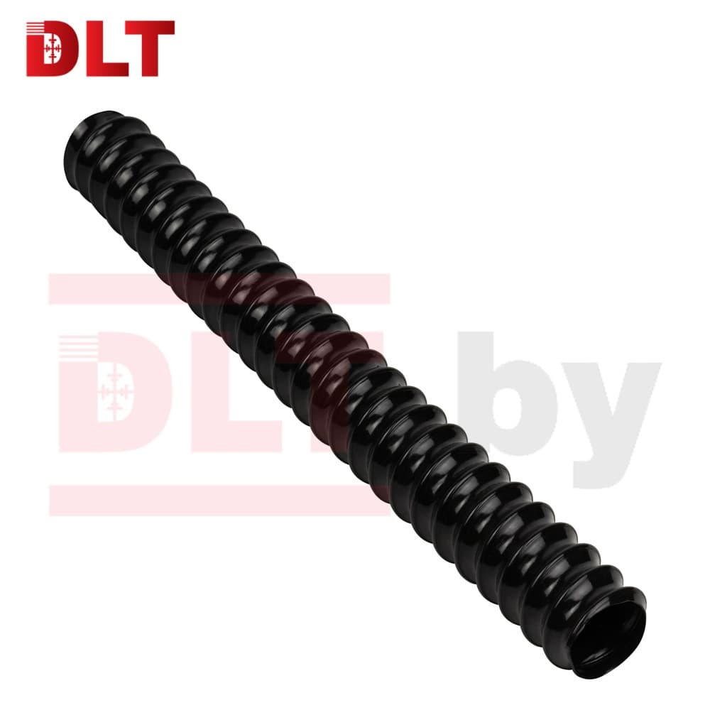 Запасной гофрированный шланг для шлифмашины DLT R7234/GrandFlex V34, арт.2020