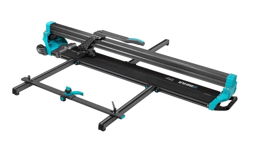 BIHUI   STRONG   /    DLT TITAN