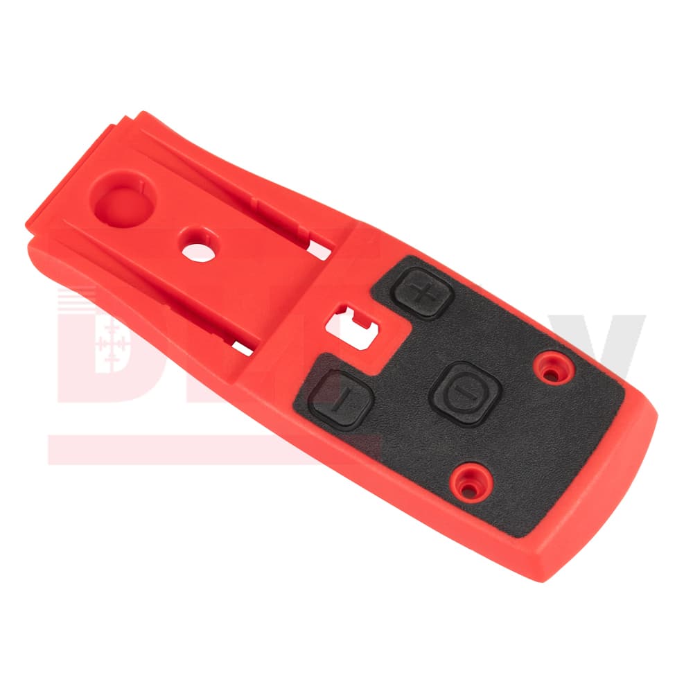 Запасной модуль управления шлифмашины DLT KS-01-150-50, арт.2241 - фото 4