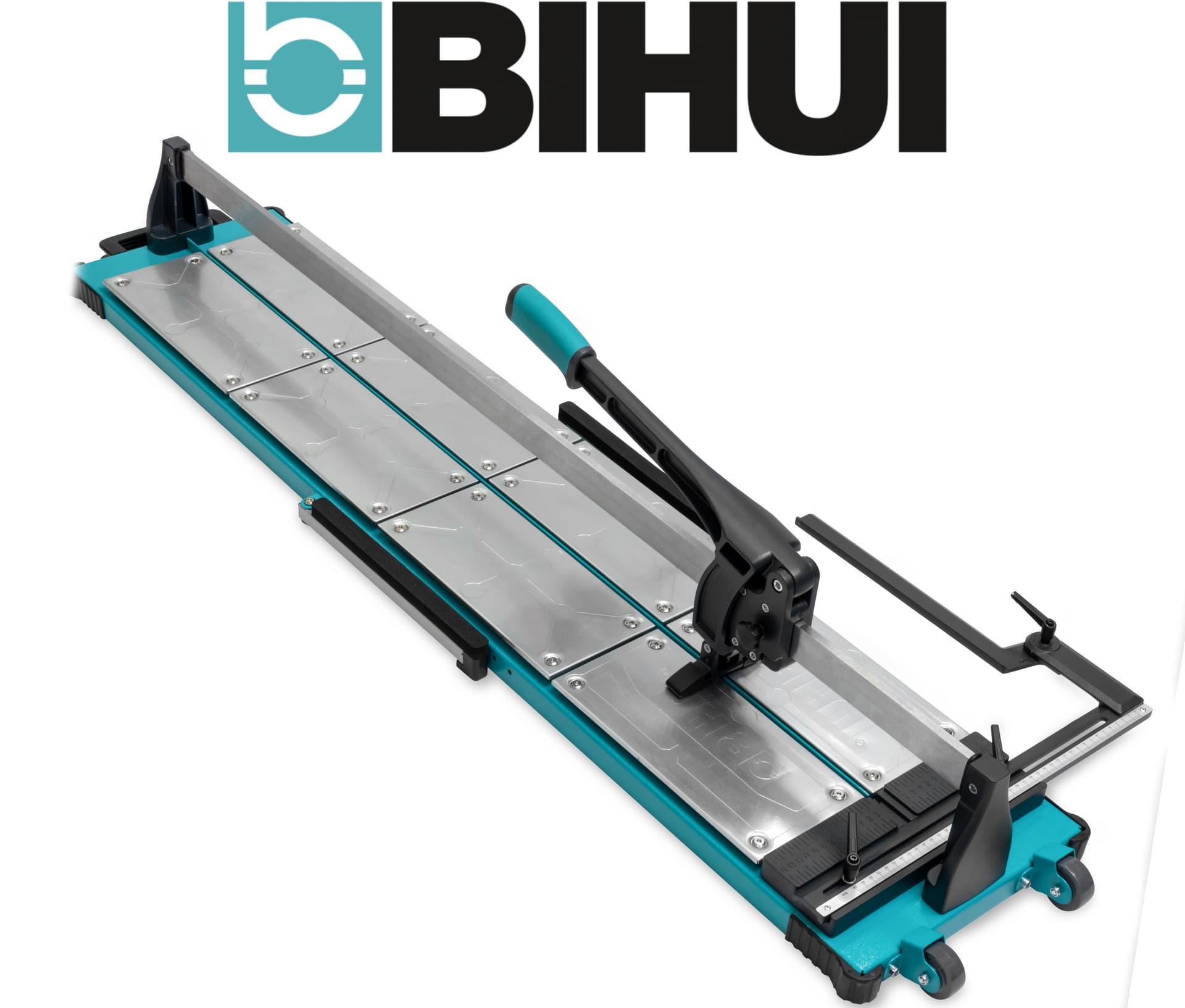 Плиткорезы BIHUI