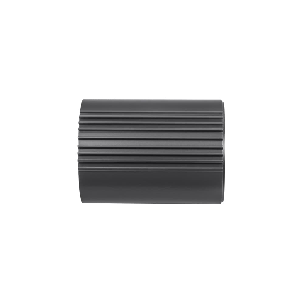Корпус двигателя для плиткореза электрического JING 9201A, арт.5549 - фото 2