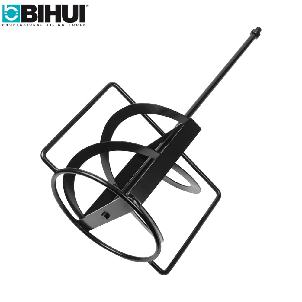 Насадка для смесителя (венчик) BIHUI, арт.MS1900A-MP