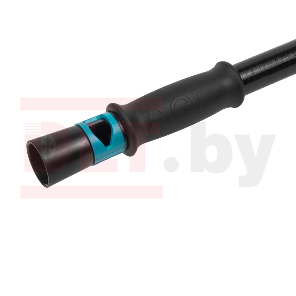 Удлинитель телескопический Q4 Aer stick M, арт.4563 - фото 5