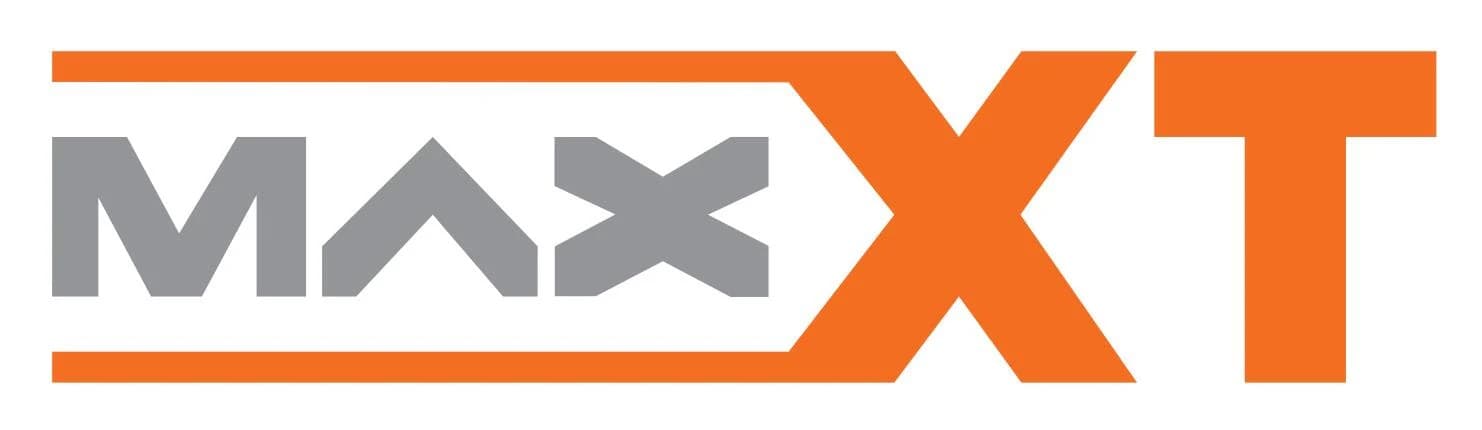 MAX-XT
