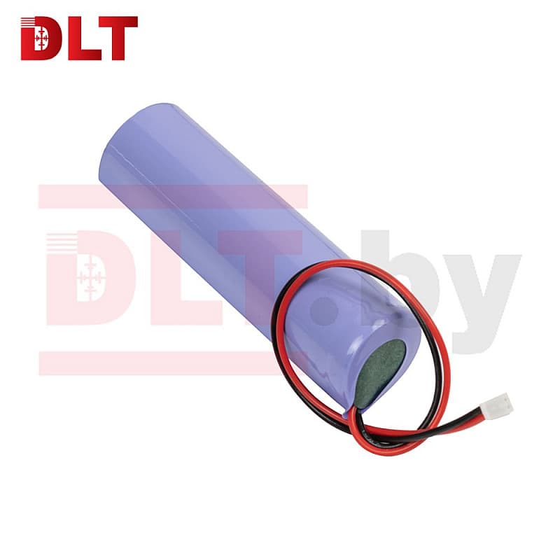 Запасной аккумулятор присоски DLT VST-65/VST-22/VST-70/VST-80/P618A-W/VST-90, арт.2704