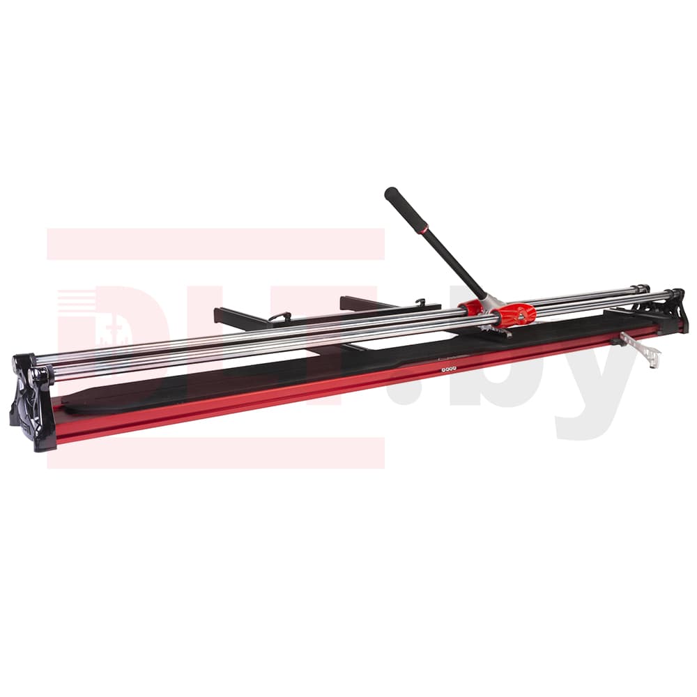 Ручной плиткорез RUBI TIGER-1600 (RUBI Hit 1600)(до 1600мм), арт.10912 - фото 26
