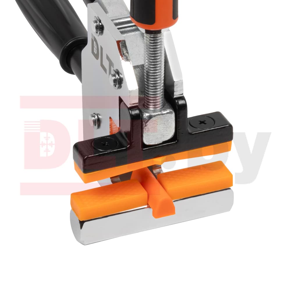 Разделитель (сепаратор) для плиткореза DLT Slim Cutter MAXI, арт.1262 - фото 2