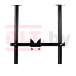 Боковой упор-линейка DLT Keep Pro для плиткореза, арт.0130 - фото 5