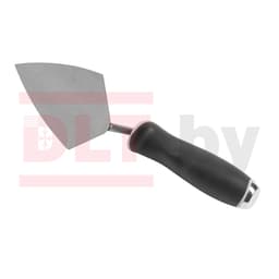 Мастерок Rollingdog 150*80мм, серия Professional, арт.50567 - фото 3