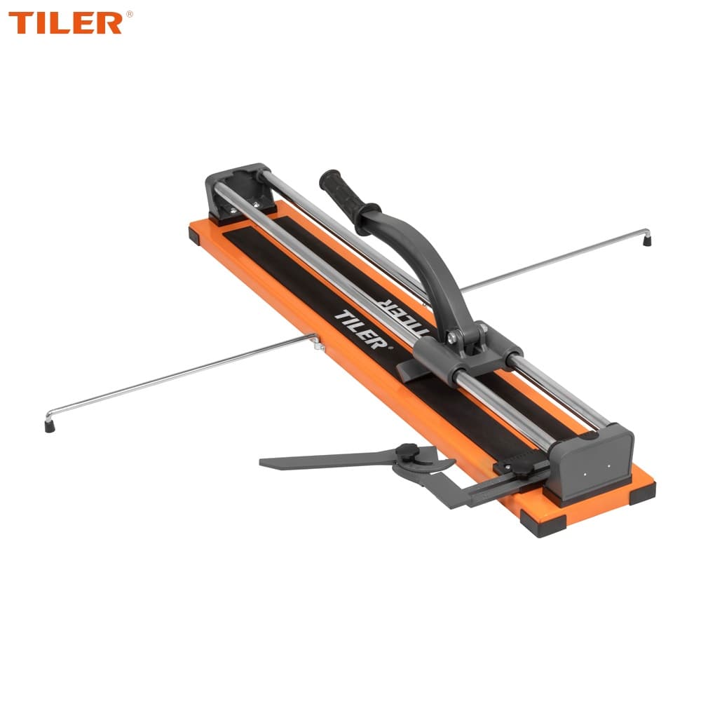 Плиткорез механический Tiler TQ2-3L рез до 800 мм, арт.5409