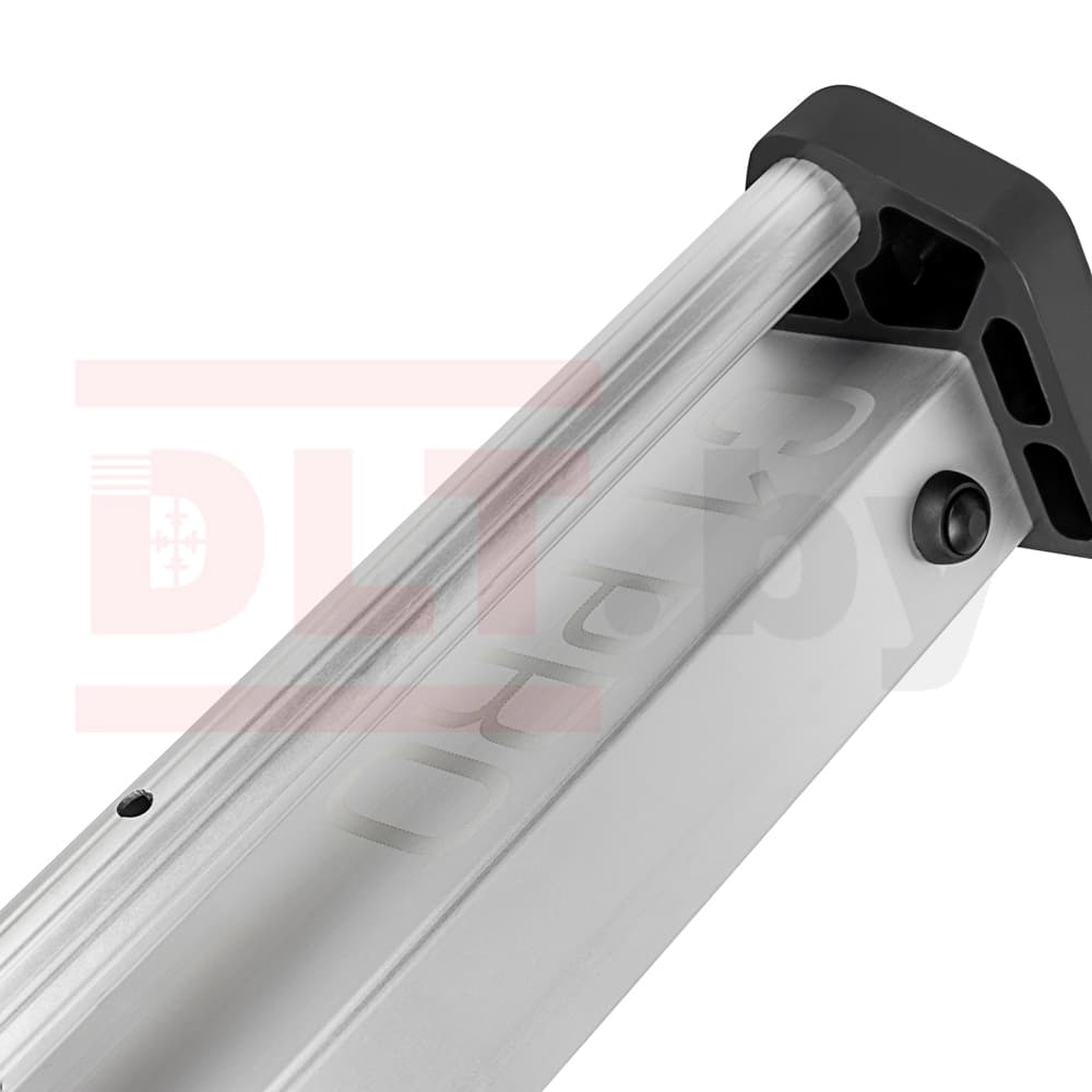 Светильник общего света и для покрасочных работ Lossew Lamp C1 PRO, арт.1187 - фото 6