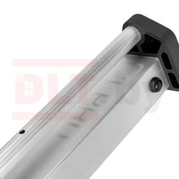 Светильник общего света и для покрасочных работ Lossew Lamp C1 PRO, арт.1187 - фото 6