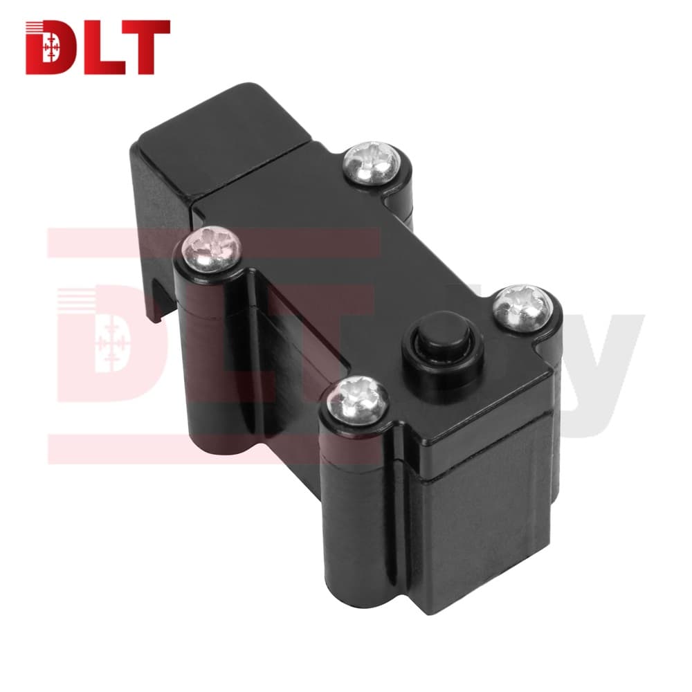 Запасной кнопочный переключатель плиткореза DLT OptiTronic, арт.1786