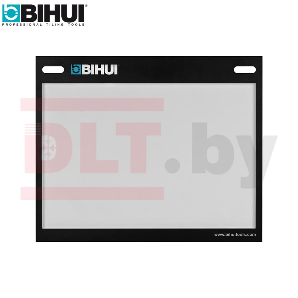 Демонстрационный стенд BIHUI, арт. BLS-DEMO