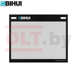 Демонстрационный стенд BIHUI, арт. BLS-DEMO