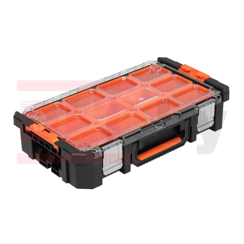 Кейс для инструментов DLT, арт.320383, серия Standard