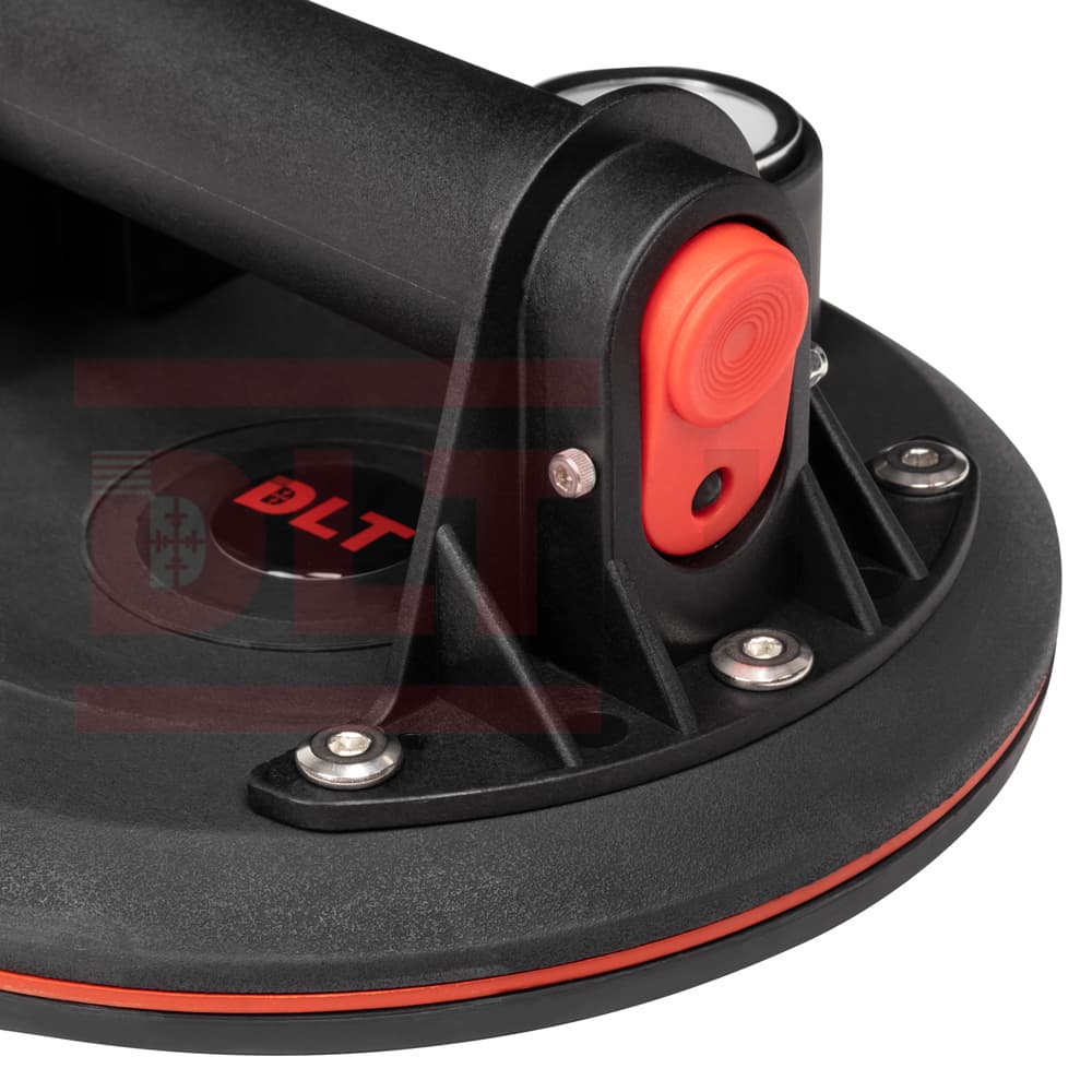 Система фиксации углов DLT P625, арт.0769 - фото 18