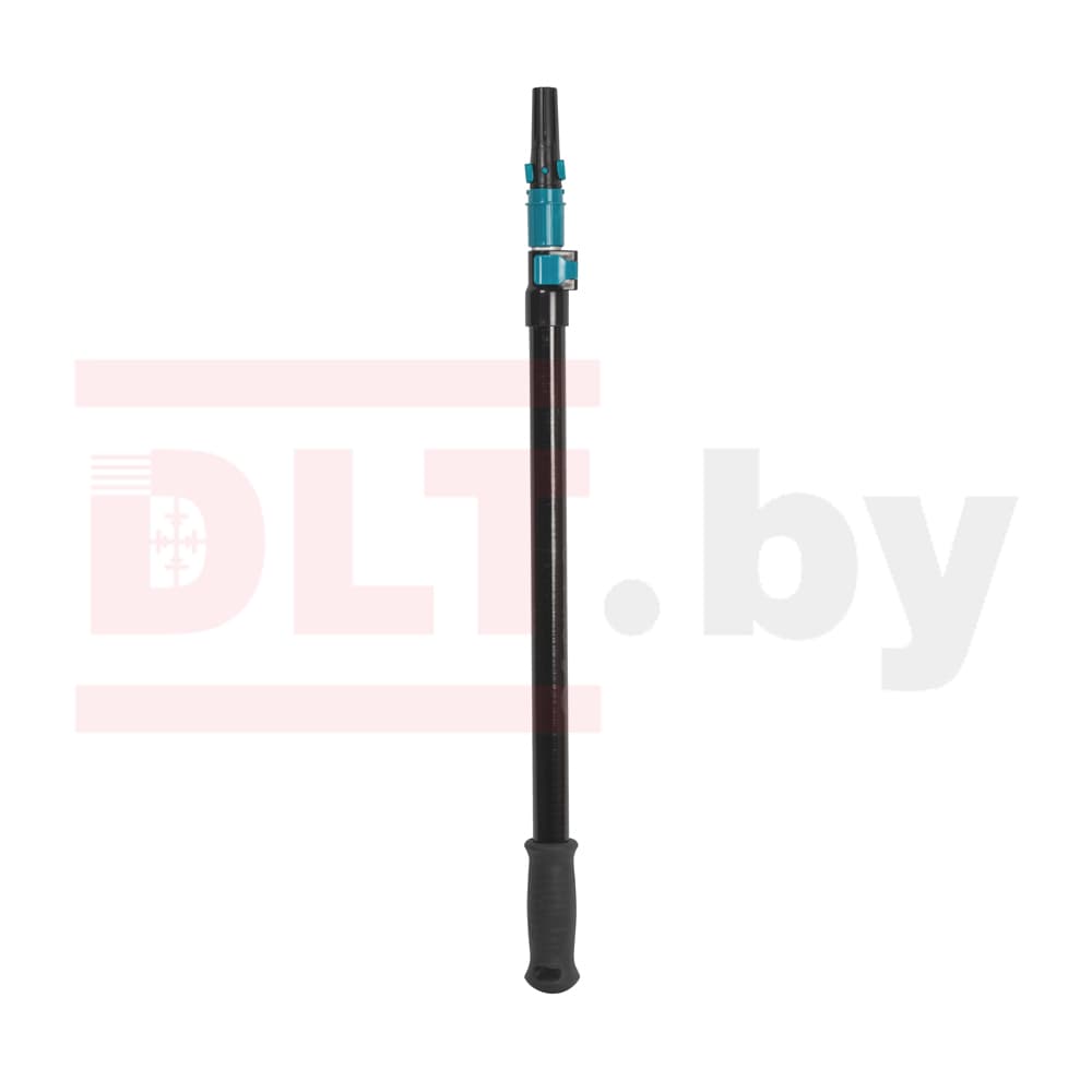 Удлинитель телескопический Stick S, 71-117см, арт.4566 - фото 2