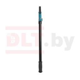 Удлинитель телескопический Stick S, 71-117см, арт.4566 - фото 2
