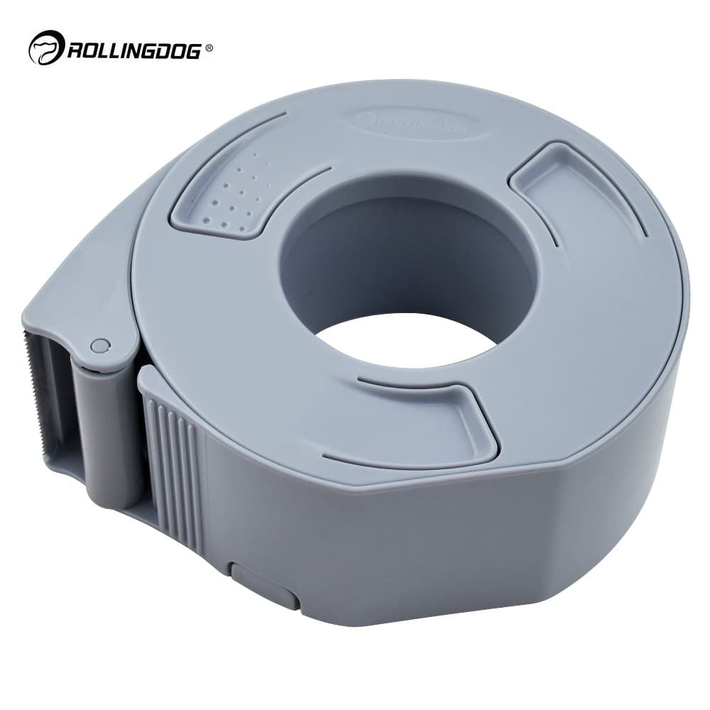 Диспенсер для малярной ленты шириной 48мм Rollingdog SAFE-GUARD, арт.80783 - фото 6