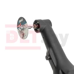 Гравер BIHUI 220 Вт, арт.AGMN100-plus - фото 9